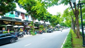 khu do thi van phuc duong nguyen thi nhung 3