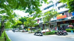 khu do thi van phuc duong nguyen thi nhung 4