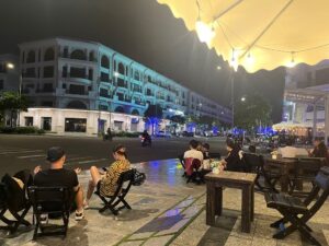 mặt tiền đinh thị thi khudothivanphuc.vn 1 3
