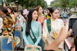 miss-earth-2023-2