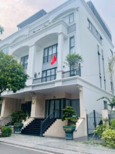 mua nha pho van phuc city 7m 18