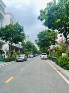 mua nha pho van phuc city 7m 19