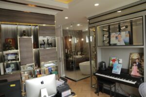 mua nha pho van phuc city 7m 6