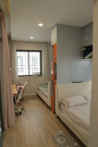 mua nha pho van phuc city 7m 8