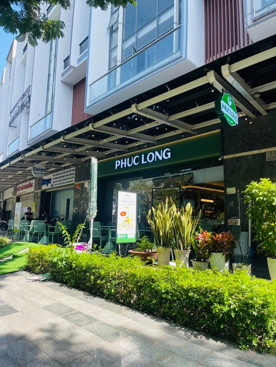 phuc long van phuc city 2