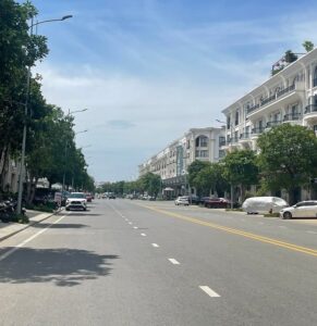 shophouse dinh thi thi pho di bo royal 30.08.2024