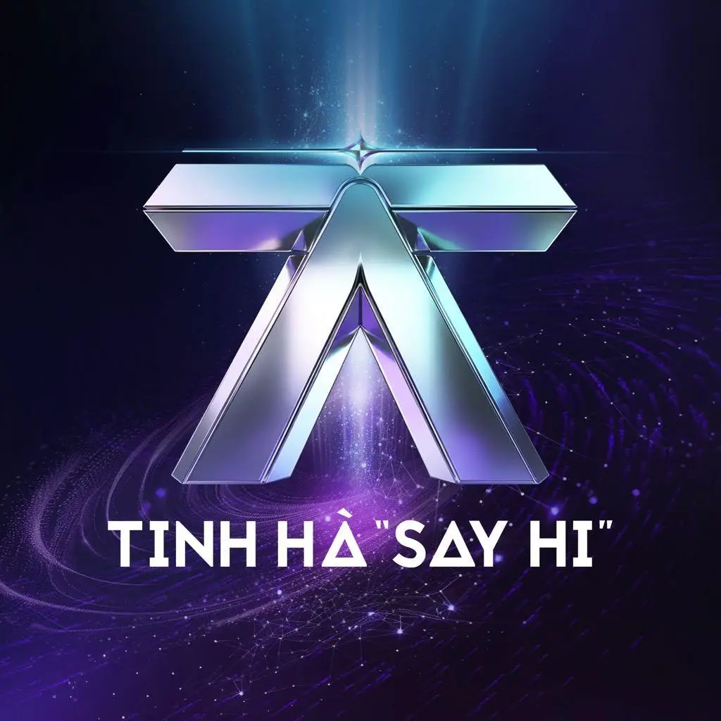 Tinh Hà Say Hi Concert Hẹn giữa Tinh Hà tại Vạn Phúc City 2026