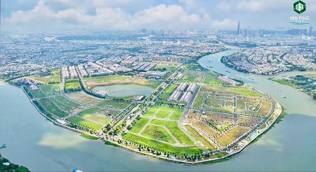 tong the van phuc city - Copy