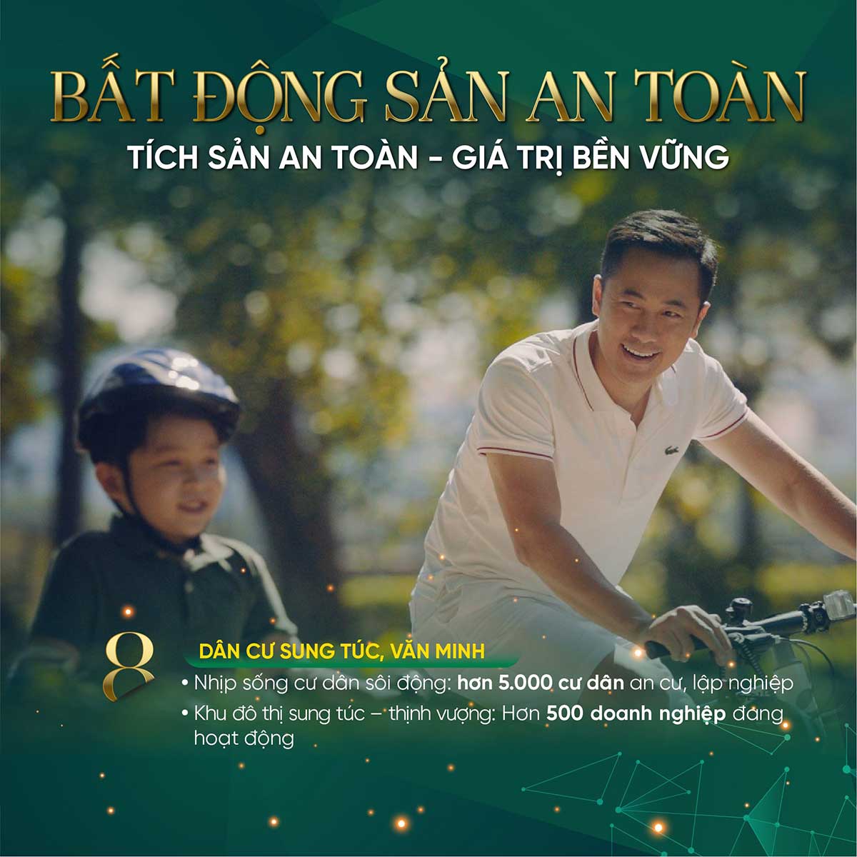 van phuc city bat dong san an toan 10