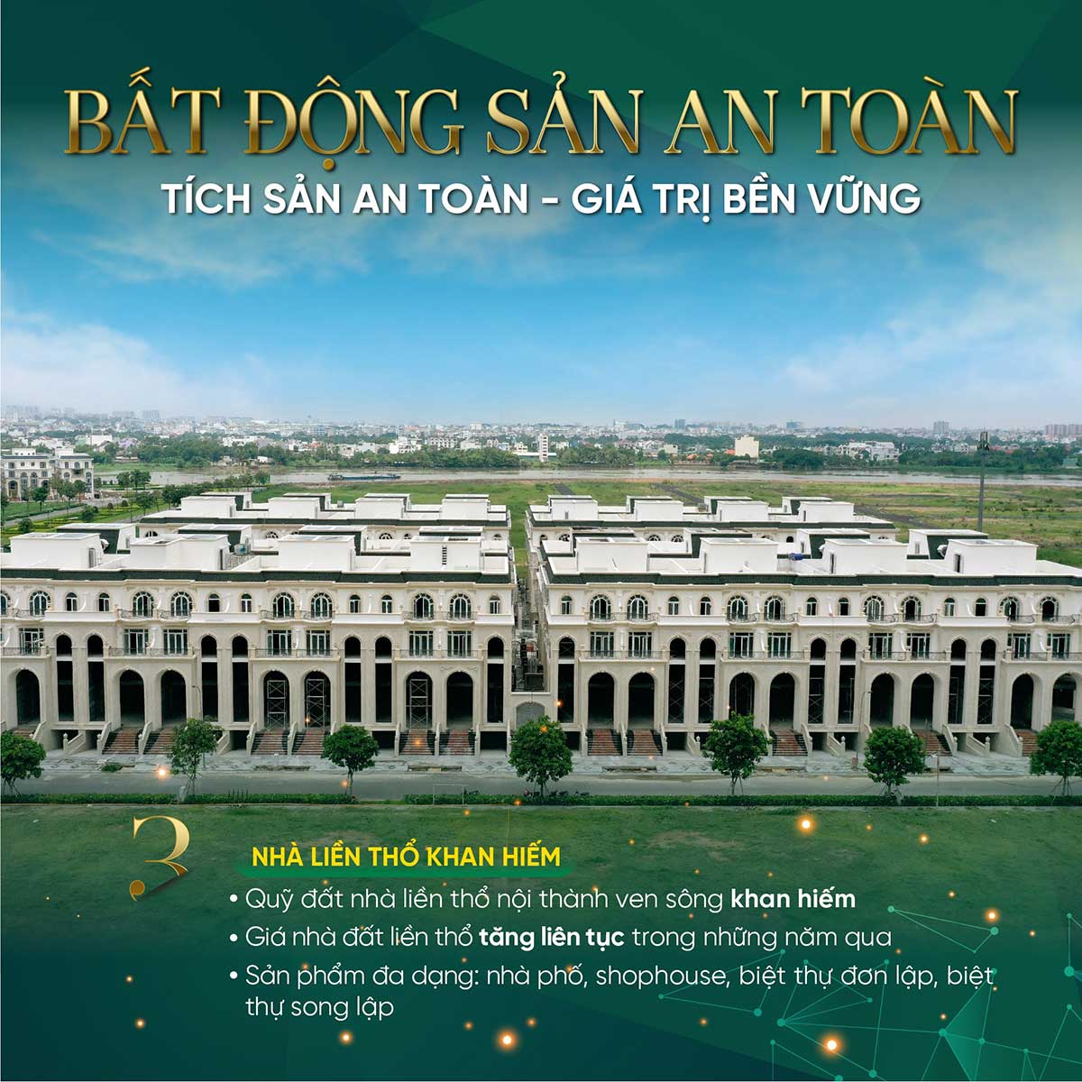 van phuc city bat dong san an toan 5