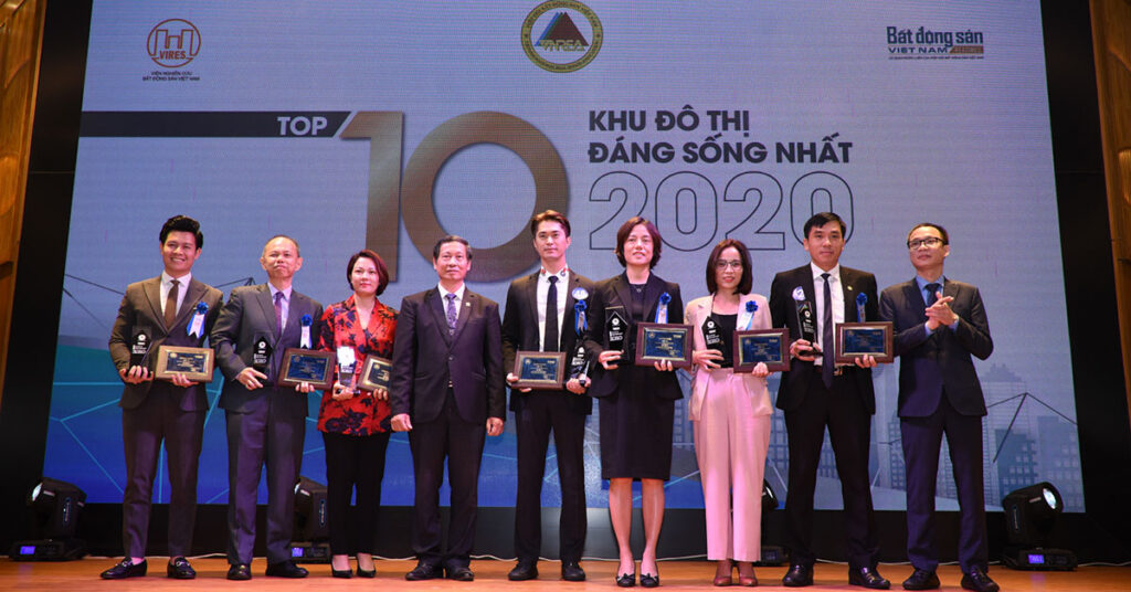 van phuc thanh tuu dat duoc
