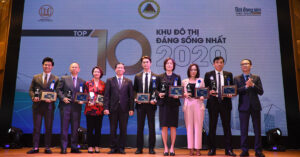 van phuc thanh tuu dat duoc